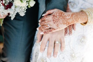5-wedding-photography-perth-henna-tattoo-bride-and-groom-hands-and-rings