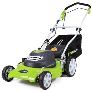 How to Choose the Right Lawn Mowers