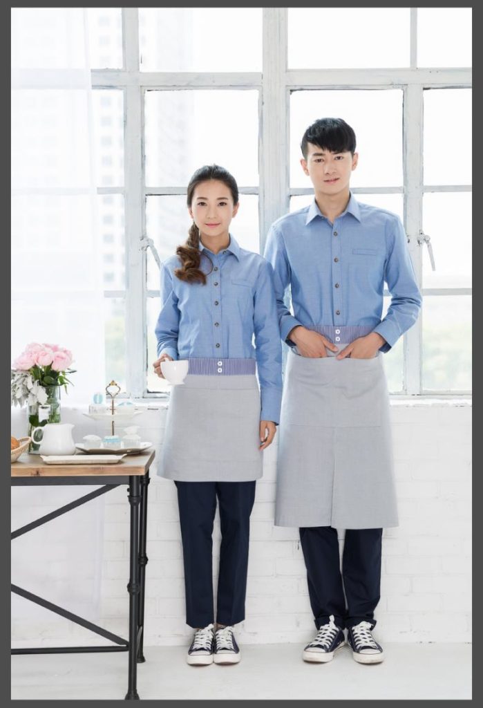 purchasing-workwear-uniforms