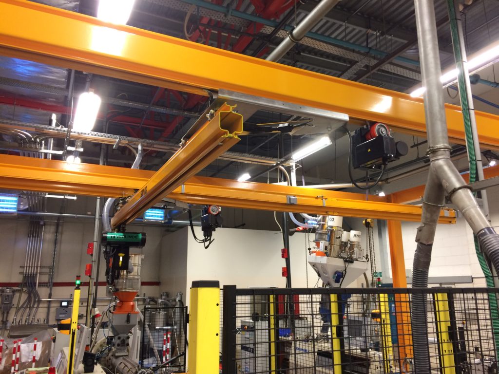 talking-to-a-hoist-crane-manufacturer-is-the-greatest-idea