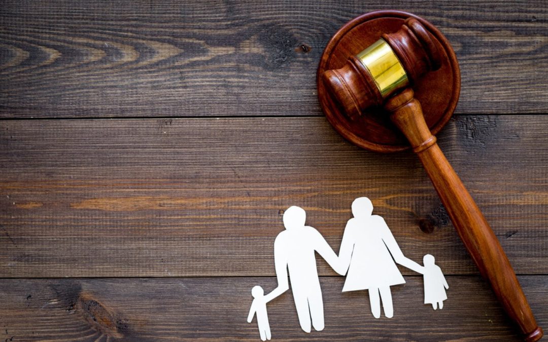 family law firm sydney