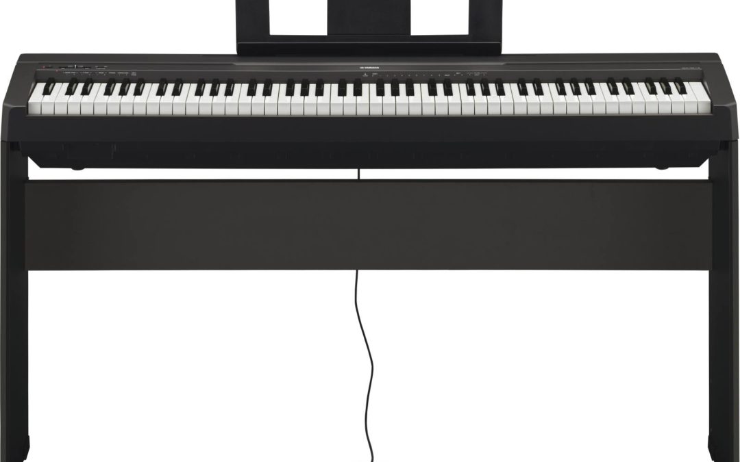 used piano Sydney