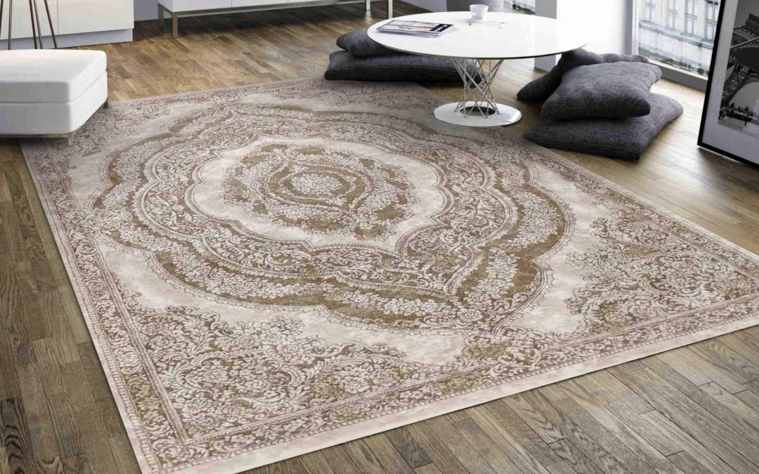 carpet suppliers Sydney