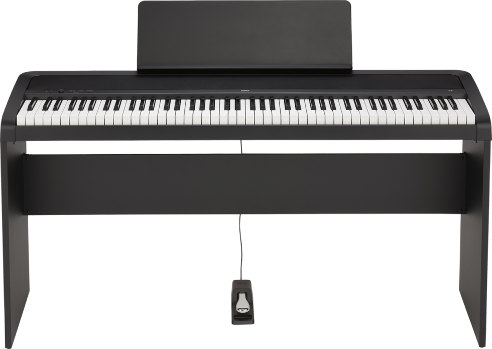 digital-pianos-in-sydney-best-digital-pianos-2022