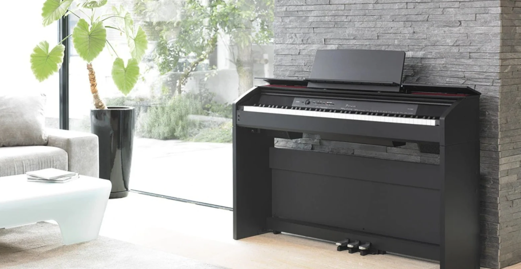 digital piano for sale Sydney