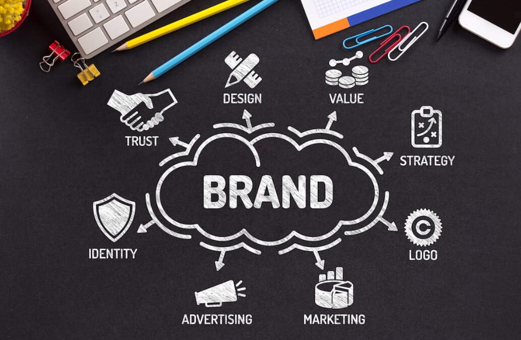 How a Brand Agency in Sydney Can Transform Your Business?