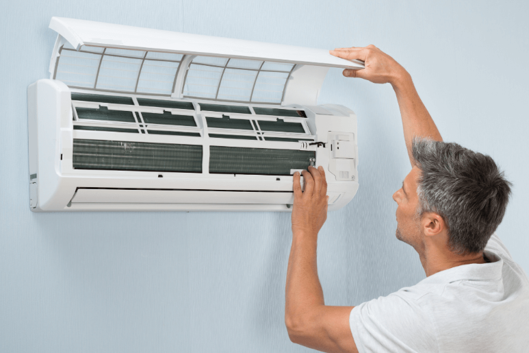 Your Comprehensive Guide to Air Conditioning Repair in Sydney