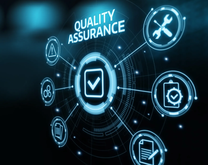 Quality Assurance Software in Sydney: A Comprehensive Guide Quality Assurance Software