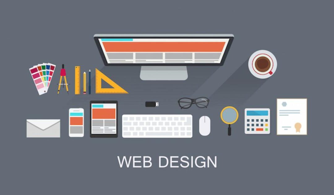 How Custom Web Design in Sydney Gives You Market Leverage