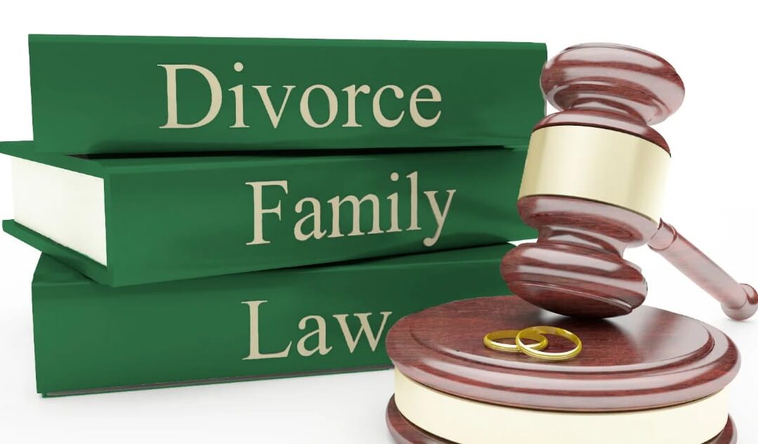 family law firms in Sydney